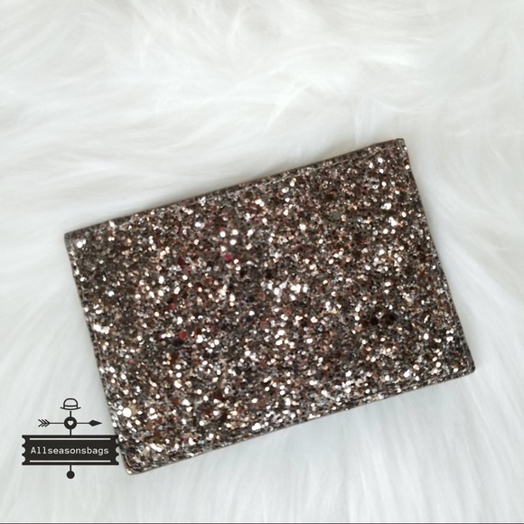 Kate spade Ina Greta Court Satchel & Card case SET - Picture 4 of 8